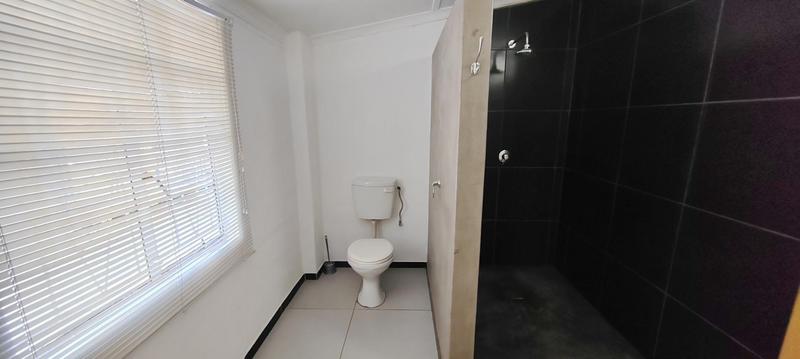 2 Bedroom Property for Sale in Kanoneiland Northern Cape